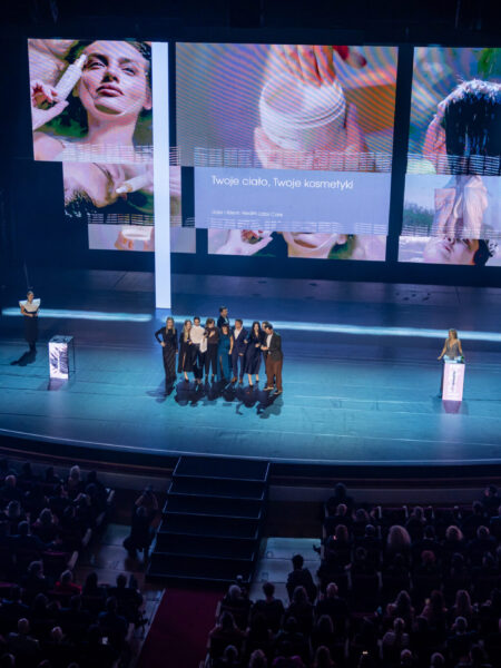 EFFIE25_195724_7V7A0248_fot_Zuza_Sosnowska