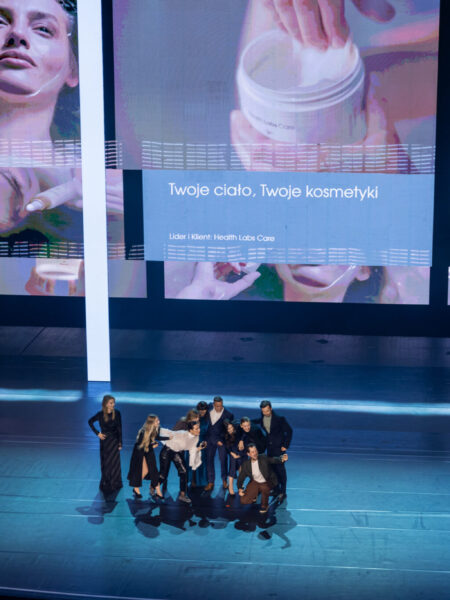 EFFIE25_195730_7V7A0254_fot_Zuza_Sosnowska