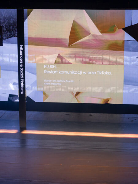 EFFIE25_195905_7V7A0257_fot_Zuza_Sosnowska