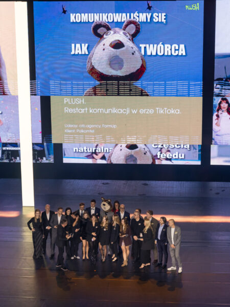 EFFIE25_195952_7V7A0266_fot_Zuza_Sosnowska