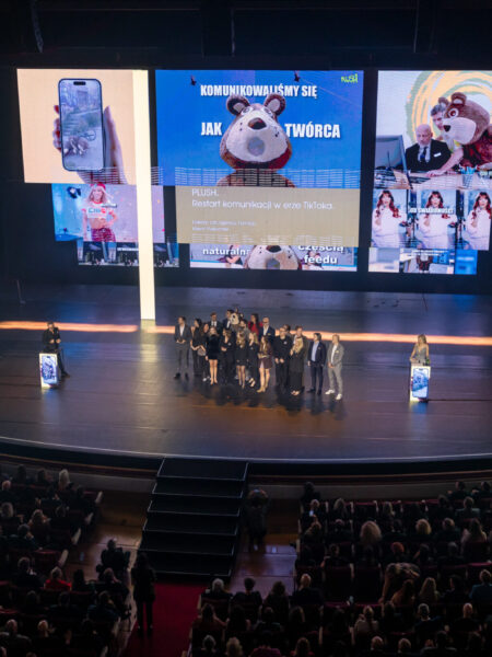 EFFIE25_200032_7V7A0269_fot_Zuza_Sosnowska