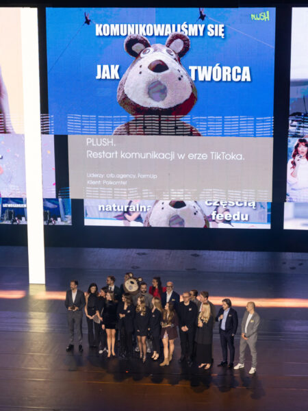 EFFIE25_200035_7V7A0271_fot_Zuza_Sosnowska