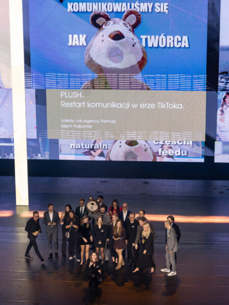 EFFIE25_200150_7V7A0272_fot_Zuza_Sosnowska