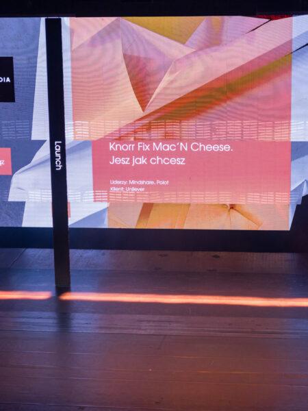 EFFIE25_200328_7V7A0275_fot_Zuza_Sosnowska