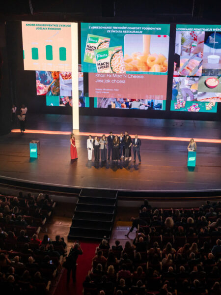 EFFIE25_200359_7V7A0289_fot_Zuza_Sosnowska