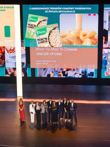 EFFIE25_200402_7V7A0294_fot_Zuza_Sosnowska