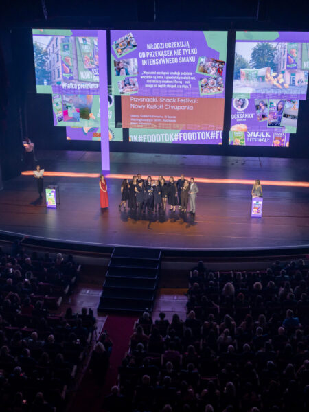 EFFIE25_200509_7V7A0301_fot_Zuza_Sosnowska