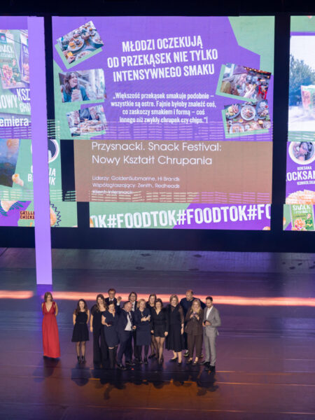 EFFIE25_200514_7V7A0310_fot_Zuza_Sosnowska