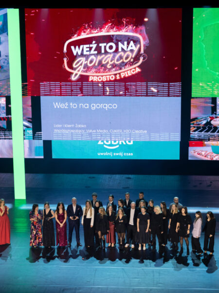 EFFIE25_200638_7V7A0321_fot_Zuza_Sosnowska