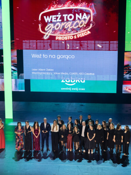 EFFIE25_200644_7V7A0325_fot_Zuza_Sosnowska