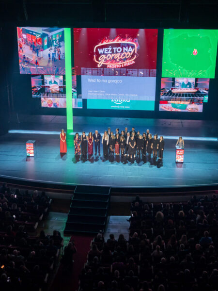 EFFIE25_200646_7V7A0329_fot_Zuza_Sosnowska