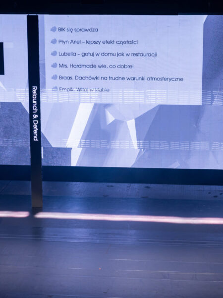 EFFIE25_200741_7V7A0330_fot_Zuza_Sosnowska