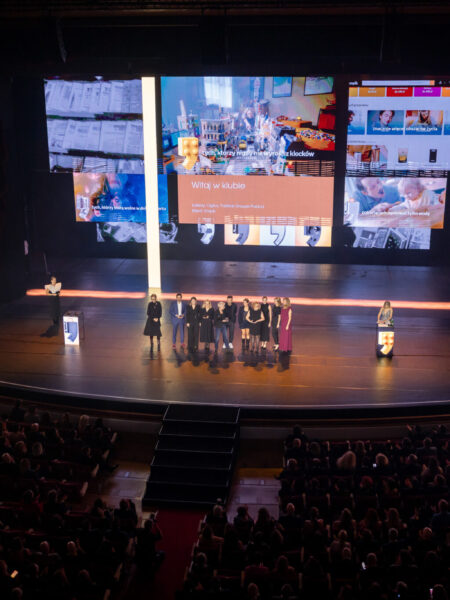 EFFIE25_200850_7V7A0339_fot_Zuza_Sosnowska