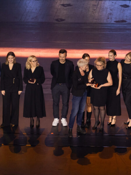 EFFIE25_200853_7V7A0341_fot_Zuza_Sosnowska