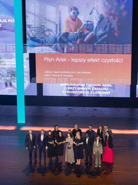 EFFIE25_201038_7V7A0354_fot_Zuza_Sosnowska