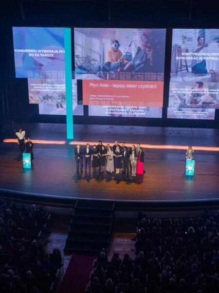 EFFIE25_201041_7V7A0358_fot_Zuza_Sosnowska