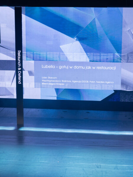 EFFIE25_201115_7V7A0364_fot_Zuza_Sosnowska