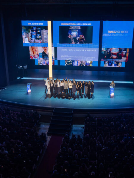 EFFIE25_201205_7V7A0371_fot_Zuza_Sosnowska