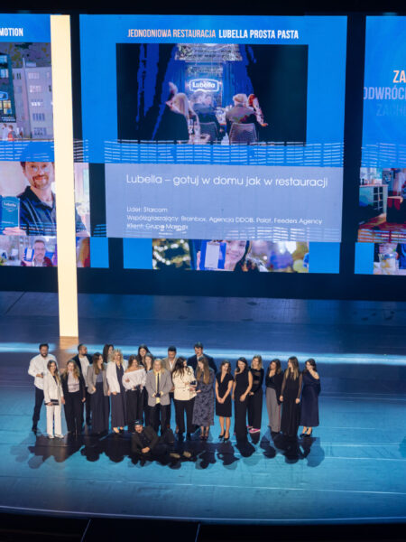 EFFIE25_201209_7V7A0377_fot_Zuza_Sosnowska