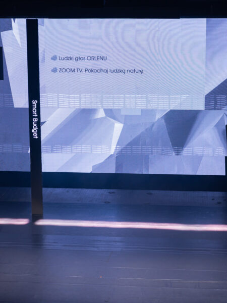 EFFIE25_201248_7V7A0381_fot_Zuza_Sosnowska