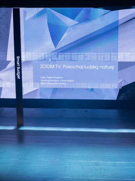 EFFIE25_201303_7V7A0382_fot_Zuza_Sosnowska