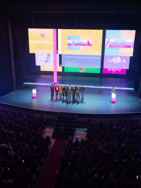 EFFIE25_201347_7V7A0390_fot_Zuza_Sosnowska