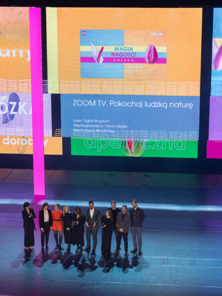 EFFIE25_201350_7V7A0393_fot_Zuza_Sosnowska