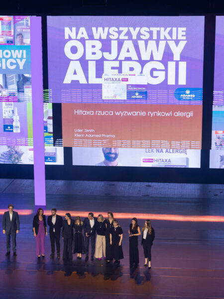 EFFIE25_201524_7V7A0398_fot_Zuza_Sosnowska