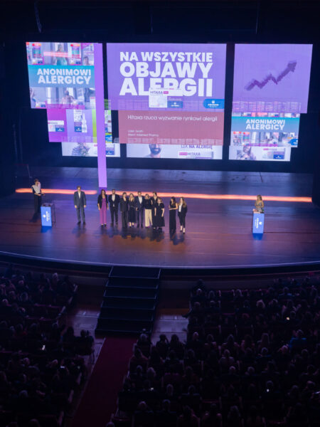 EFFIE25_201526_7V7A0401_fot_Zuza_Sosnowska