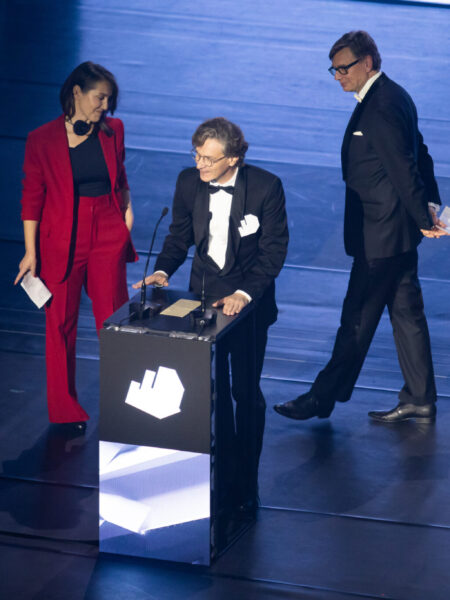 EFFIE25_201526_B65A8636_fot_Zuza_Sosnowska