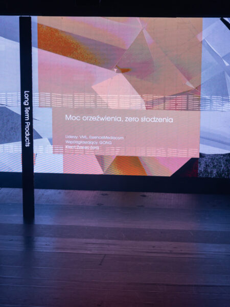 EFFIE25_201554_7V7A0406_fot_Zuza_Sosnowska