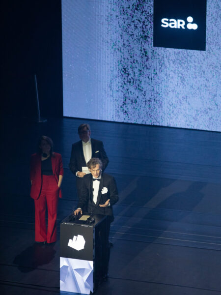 EFFIE25_201639_B65A8643_fot_Zuza_Sosnowska