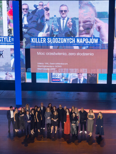 EFFIE25_201642_7V7A0411_fot_Zuza_Sosnowska