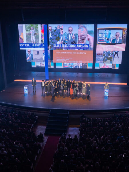 EFFIE25_201645_7V7A0416_fot_Zuza_Sosnowska