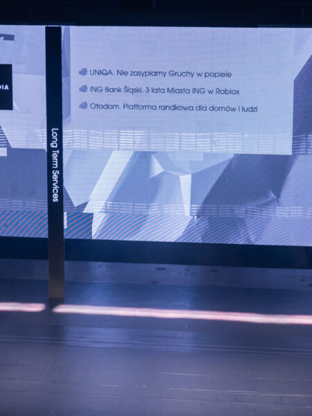 EFFIE25_201721_7V7A0419_fot_Zuza_Sosnowska