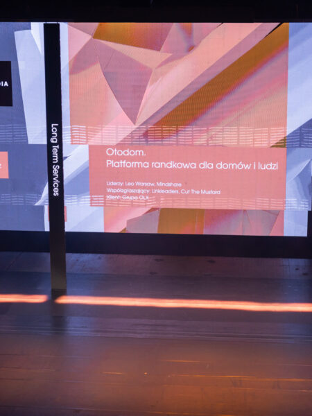 EFFIE25_201738_7V7A0421_fot_Zuza_Sosnowska