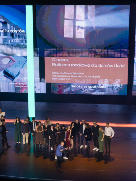 EFFIE25_201804_7V7A0426_fot_Zuza_Sosnowska