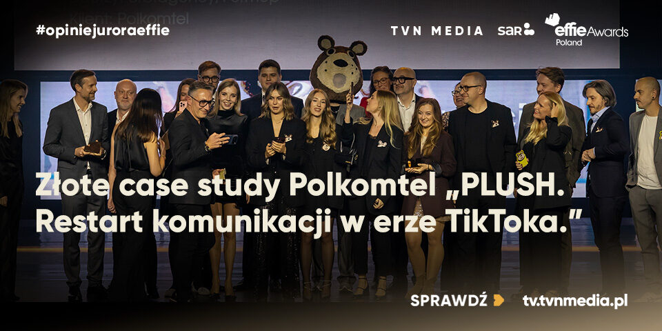 960x480_sar.org.pl+wwweffie