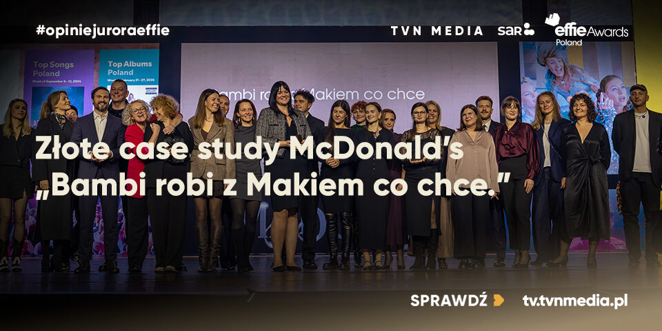 960x480_sar.org.pl+wwweffie