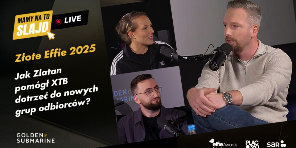 MNTS-LIVE-01-XTB-okładka-YT