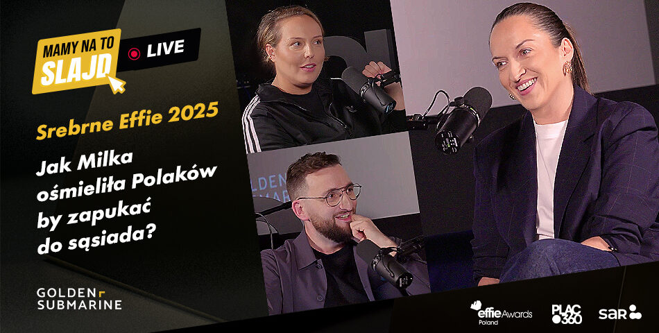 MNTS-LIVE-02-Milka-blog-naglowek-950x500