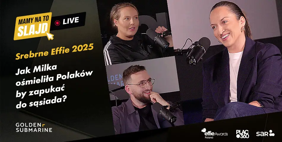 MNTS-LIVE-02-Milka-blog-naglowek-950x500