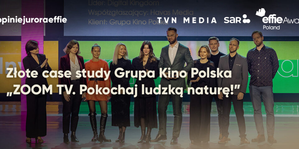 Grafika do newsa na WWW - 1240 x 542