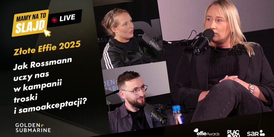 MNTS-LIVE-03-Rossmann-okladka-YT