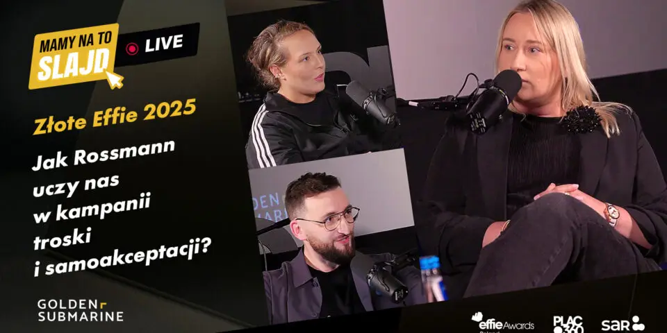 MNTS-LIVE-03-Rossmann-okladka-YT