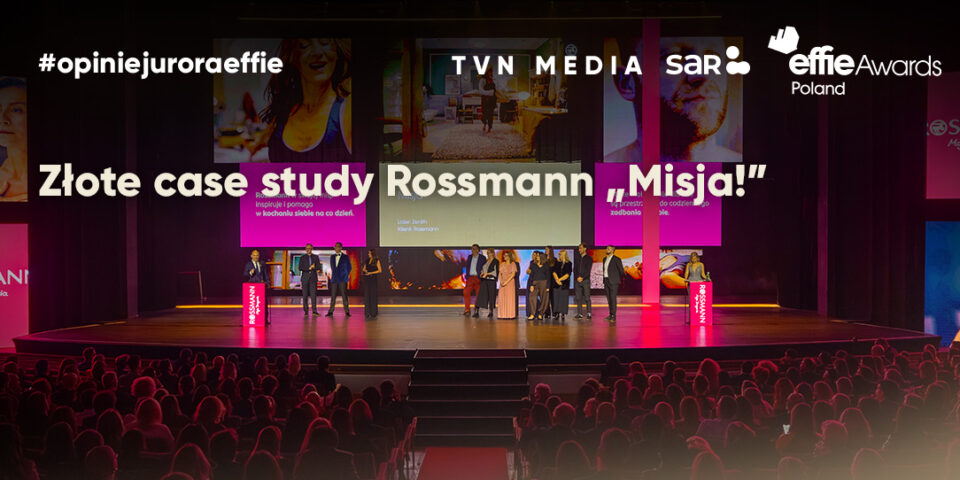 Grafika do newsa na WWW - 1240 x 542_przesunięte_loga_