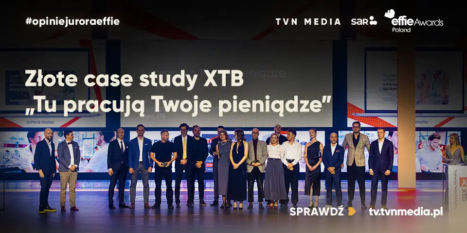 960x480_sar.org.pl+wwweffie