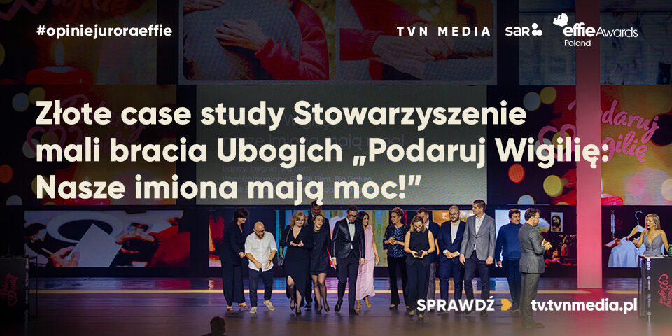 960x480_sar.org.pl+wwweffie