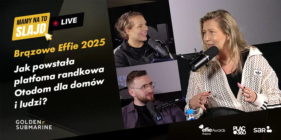 MNTS-LIVE-04-Otodom-okładka-960x480-desktop