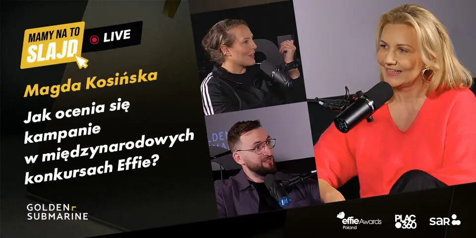 MNTS-LIVE-05-Jurorka-okładka-960x480-desktop